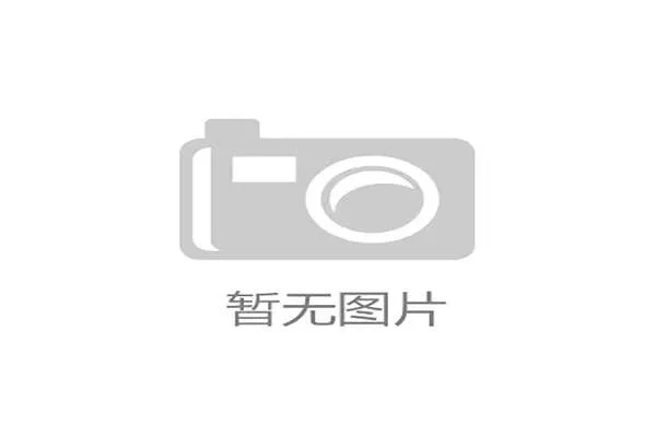 拉什福德职业生涯二次蜕变，或加盟伤病重生