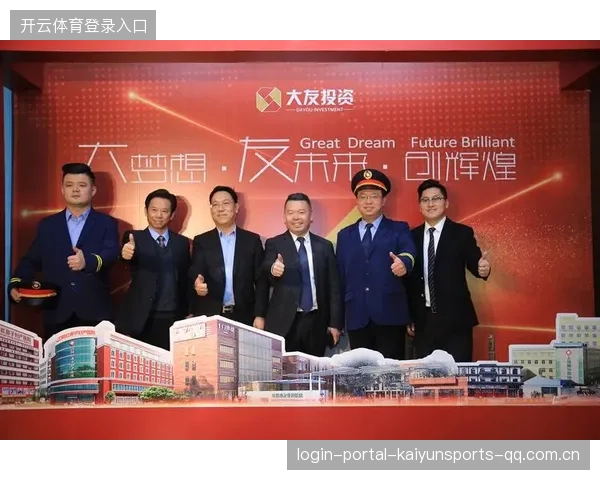 继往开来，百米传奇再刷新——全场起立鼓掌，共迎新纪录的辉煌瞬间