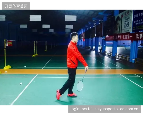 羽毛球女王一球扣飞摄像机,慢镜重播吓坏全网 羽毛球女王一球扣飞摄像机,慢镜重播吓坏全网