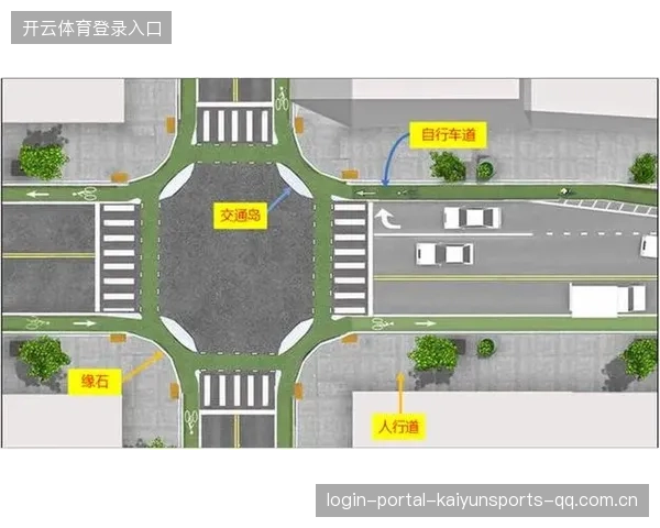 让每一场比赛都畅通无阻：世界杯城市公共交通的优化之道