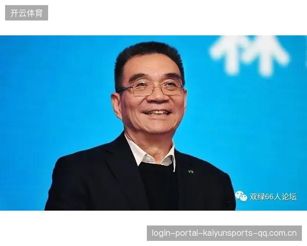 《鄂媒长文质疑篮协主席郭振明：从“官方视角”到“公众质疑”的转折点》