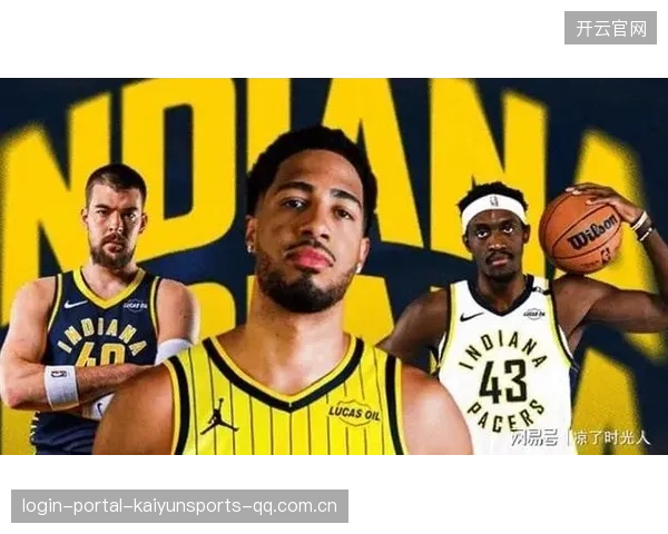 NBA东部控卫之神回归！官宣复出！从“黑马”到“传奇”，他重新定义了球员生命的高度