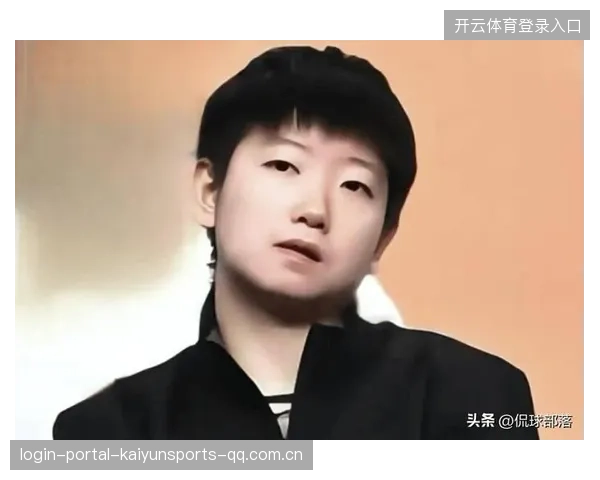 世二站姐内部聊天曝光：体育明星“体总最大摇钱树”如何统一营销？