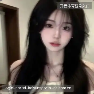 姬如